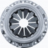 Spojková sada SACHS SA 3000954025
