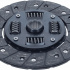 Spojková sada SACHS SA 3000954025