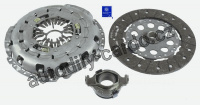 Spojková sada SACHS SA 3000951985