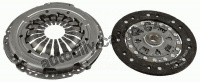 Spojková sada SACHS SA 3000951993