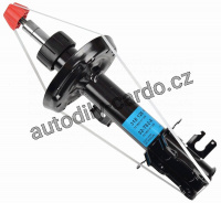 Tlumič pérování SACHS SA 315 126