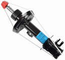 Tlumič pérování SACHS SA 315 126