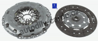 Spojková sada SACHS SA 3000951954