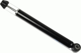 Tlumič pérování SACHS SA 315 122