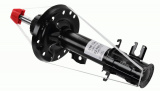 Tlumič pérování SACHS SA 315 124