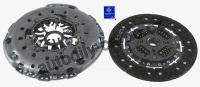 Spojková sada SACHS SA 3000951939