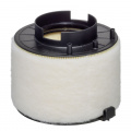 Vzduchový filtr HENGST FILTER (E1159L)