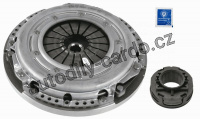 Spojková sada SACHS SA 3090600004