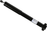 Tlumič pérování SACHS 317 339