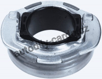 Spojková sada SACHS 3000950564