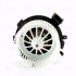 Vnitřní ventilátor NISSENS 87106