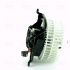 Vnitřní ventilátor NISSENS 87104