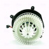 Vnitřní ventilátor NISSENS 87104