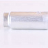 Vysoušeč klimatizace NISSENS 95063