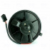 Vnitřní ventilátor NISSENS 87068