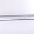 Chladič motoru NISSENS 60354
