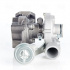 Turbodmychadlo NISSENS 93026
