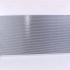 Chladič motoru NISSENS 606171