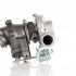 Turbodmychadlo NISSENS 93059
