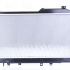 Chladič motoru NISSENS 606532