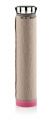 Vzduchový filtr MANN CF300 (MF CF300)