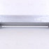 Chladič turba NISSENS 96441