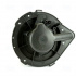 Vnitřní ventilátor NISSENS 87066