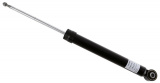 Tlumič pérování SACHS SA 315 090