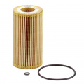 Olejový filtr MANN HU718/1N (MF HU718/1N) - OPEL