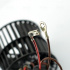Vnitřní ventilátor NISSENS 87071