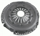 Přítlačný talíř SACHS SA 3082000555