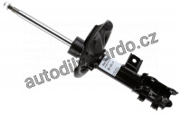 Tlumič pérování SACHS SA 314 894