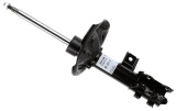 Tlumič pérování SACHS SA 314 894