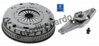 Spojková sada SACHS SA 3090600002