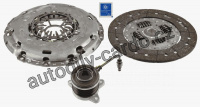 Spojková sada SACHS SA 3000990304