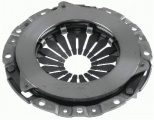 Přítlačný talíř SACHS SA 3082600749