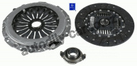 Spojková sada SACHS SA 3000954035