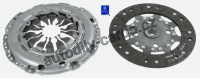 Spojková sada SACHS SA 3000951997
