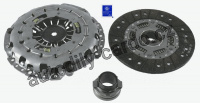 Spojková sada SACHS SA 3000951943