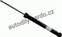 Tlumič pérování SACHS SA 314 868