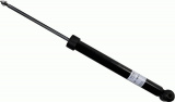 Tlumič pérování SACHS SA 314 868