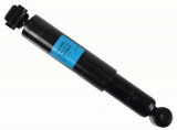 Tlumič pérování SACHS SA 314 884