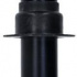Tlumič pérování SACHS SA 314 877