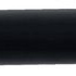 Tlumič pérování SACHS SA 317 408