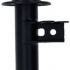 Tlumič pérování SACHS SA 314 875