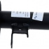 Tlumič pérování SACHS SA 314 875