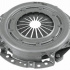 Přítlačný talíř SACHS SA 3082000655