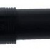 Tlumič pérování SACHS SA 317 377