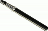 Tlumič pérování SACHS 317 582