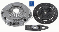 Spojková sada SACHS SA 3000951038